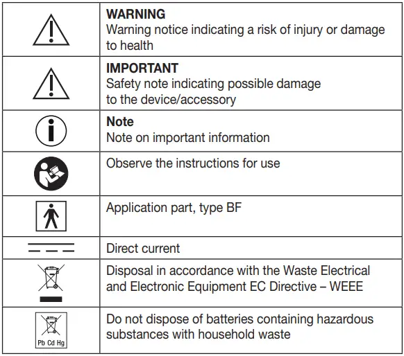 beurer-BM-49-Speaking-Upper-Arm-Blood-Pressure-Monitor-1