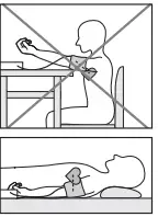 beurer-BM-49-Speaking-Upper-Arm-Blood-Pressure-Monitor-13