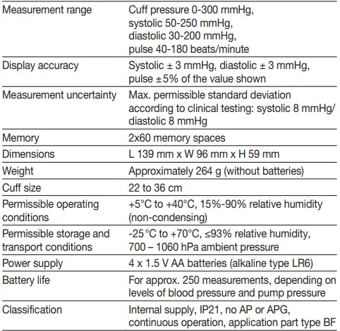 beurer-BM-49-Speaking-Upper-Arm-Blood-Pressure-Monitor-16