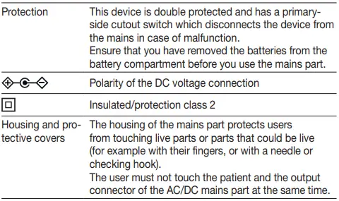 beurer-BM-49-Speaking-Upper-Arm-Blood-Pressure-Monitor-18