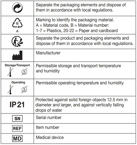 beurer-BM-49-Speaking-Upper-Arm-Blood-Pressure-Monitor-2