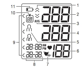 beurer-BM-49-Speaking-Upper-Arm-Blood-Pressure-Monitor-4