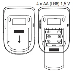 beurer-BM-49-Speaking-Upper-Arm-Blood-Pressure-Monitor-5