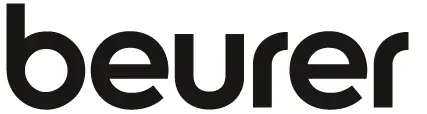 beurer-logo