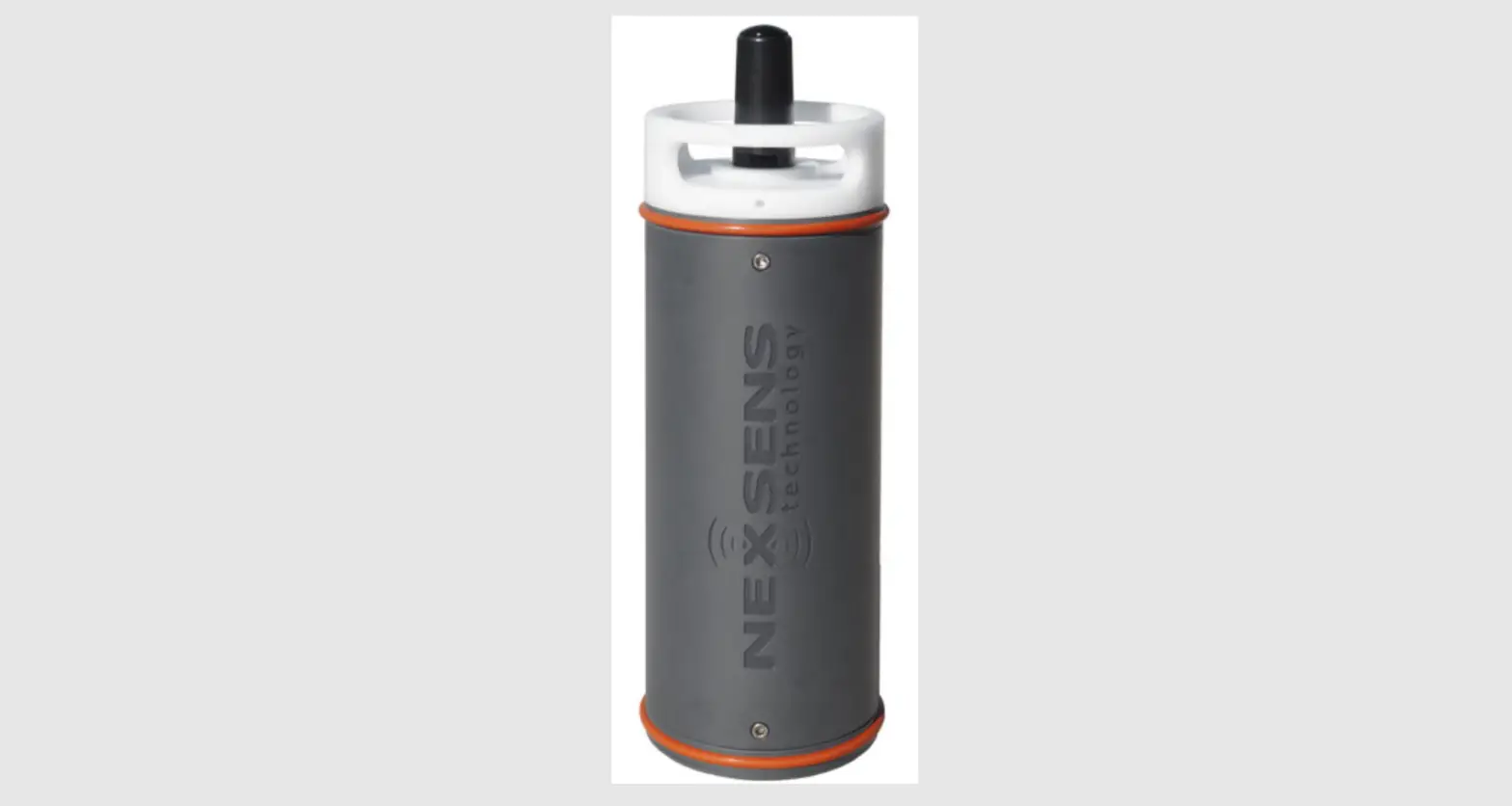 Nexsens X2-sdl Submersible Data Logger Installation Guide