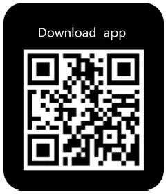 Shenzhen TK22 Smart Watches-8