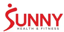 SUNNY-LOGO