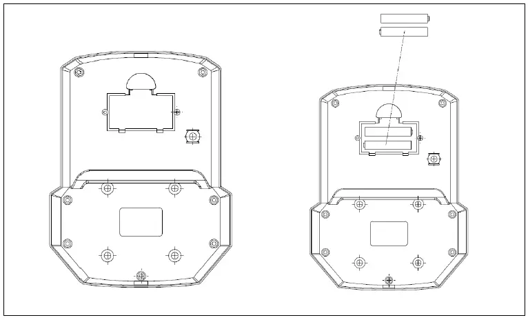 SUNNY-SF-RB422003-ESSENTIAL-INTERACTIVE-RECUMBENT-BIKE-FIG12