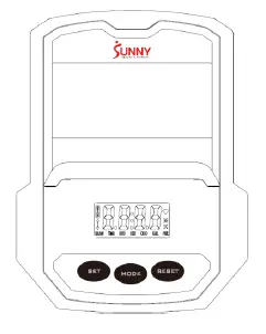 SUNNY-SF-RB422003-ESSENTIAL-INTERACTIVE-RECUMBENT-BIKE-FIG13