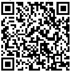 SUNNY-SF-RB422003-ESSENTIAL-INTERACTIVE-RECUMBENT-BIKE-FIG14