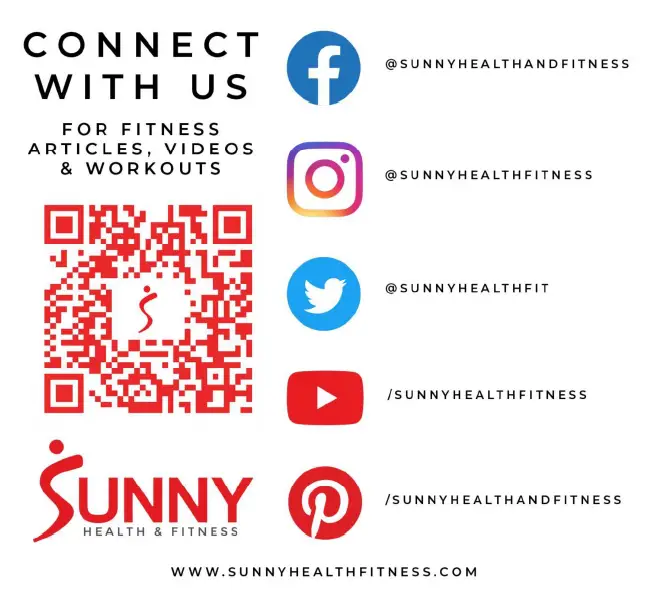 SUNNY-SF-RB422003-ESSENTIAL-INTERACTIVE-RECUMBENT-BIKE-FIG15