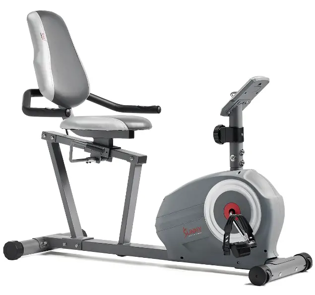 SUNNY-SF-RB422003-ESSENTIAL-INTERACTIVE-RECUMBENT-BIKE-PRODUCT