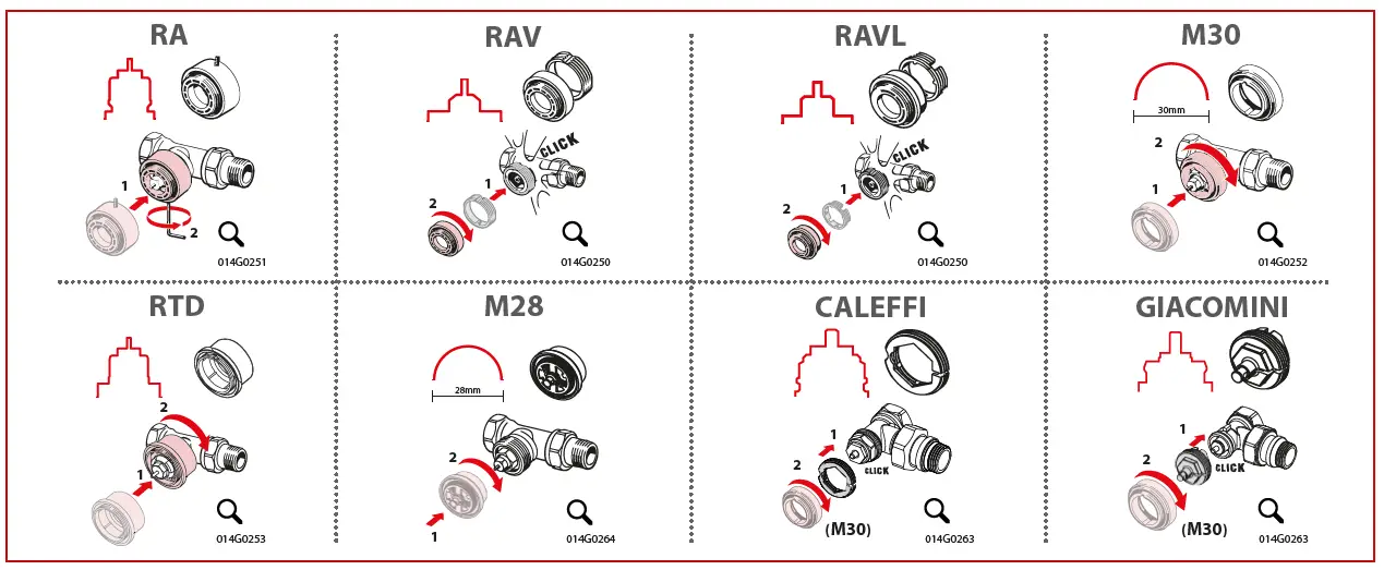 010205-Danfoss-Ally-Radiator-Thermostat-1