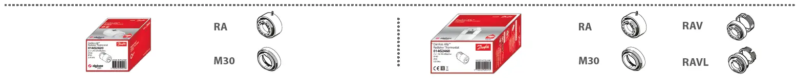 010205-Danfoss-Ally-Radiator-Thermostat-2