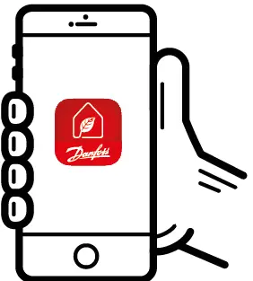 010205-Danfoss-Ally-Radiator-Thermostat-4