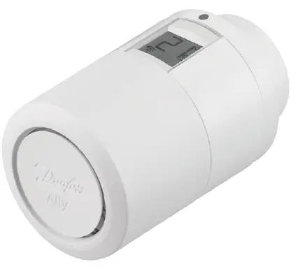 010205-Danfoss-Ally-Radiator-Thermostat-PRODUCT