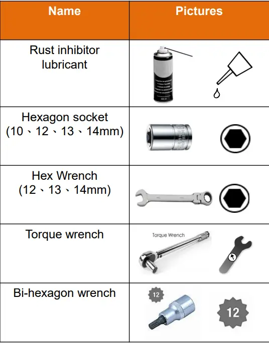iPE-B9-Audi-S4-Exhaust-system-FIG-1