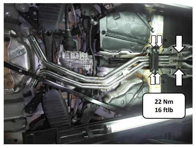 iPE-B9-Audi-S4-Exhaust-system-FIG-10