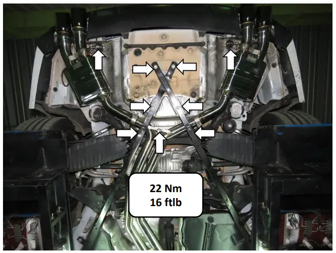 iPE-B9-Audi-S4-Exhaust-system-FIG-11