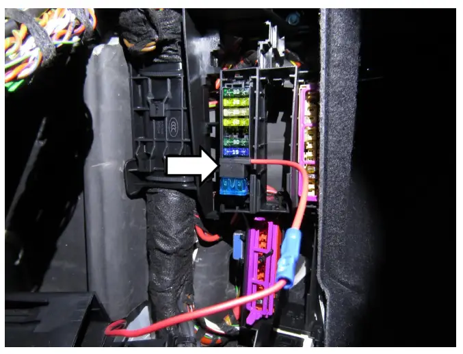 iPE-B9-Audi-S4-Exhaust-system-FIG-12