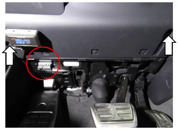 iPE-B9-Audi-S4-Exhaust-system-FIG-13