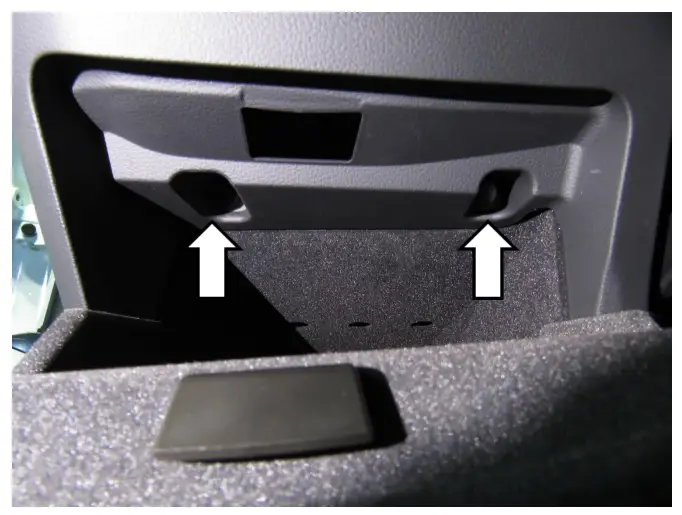 iPE-B9-Audi-S4-Exhaust-system-FIG-14