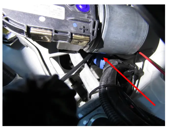 iPE-B9-Audi-S4-Exhaust-system-FIG-15