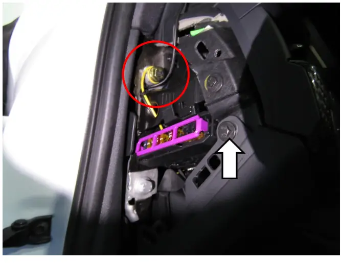 iPE-B9-Audi-S4-Exhaust-system-FIG-16iPE-B9-Audi-S4-Exhaust-system-FIG-16