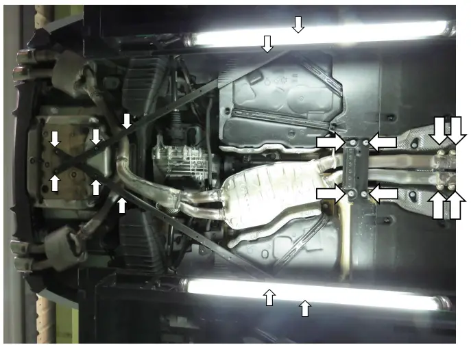 iPE-B9-Audi-S4-Exhaust-system-FIG-3