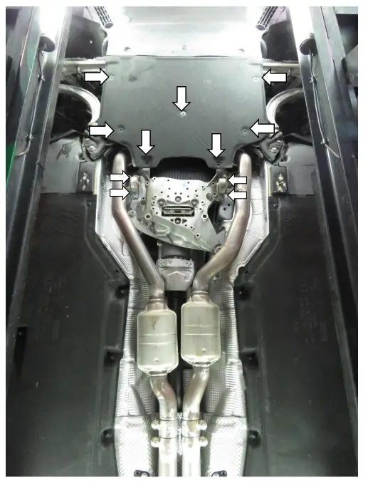 iPE-B9-Audi-S4-Exhaust-system-FIG-5