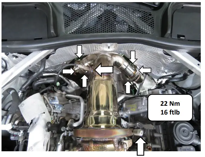 iPE-B9-Audi-S4-Exhaust-system-FIG-7