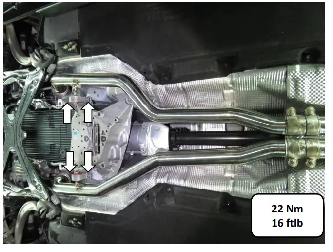iPE-B9-Audi-S4-Exhaust-system-FIG-8