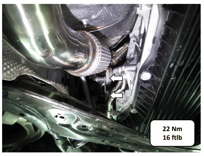 iPE-B9-Audi-S4-Exhaust-system-FIG-9