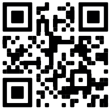 SEALEY PPX V4 6 24V AUTO PROBE PLUS - QR Code