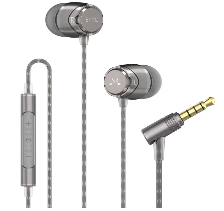 SoundMAGIC-E11C-Wired-Earbuds-with-Microphone-HiFi-Stereo