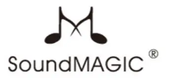 SoundMAGIC