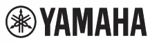 YAMAHA logo
