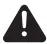 Warning Icon