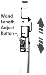 ASSEMBLY INSTRUCTIONS