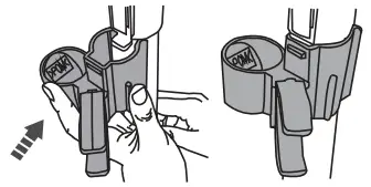 ASSEMBLY INSTRUCTIONS