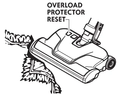 PERFORMANCE/SAFETY FEATURES