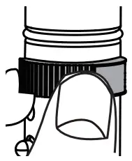 PERFORMANCE/SAFETY FEATURES