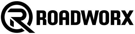 ROADWORX logo
