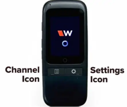 WILLIAMS-AV-WF-R1-WaveCAST-Receiver-fig-1