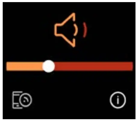 WILLIAMS-AV-WF-R1-WaveCAST-Receiver-fig-2