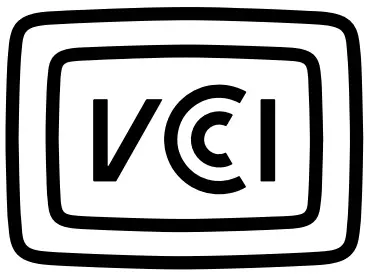 WILLIAMS-AV-WF-R1-WaveCAST-Receiver-fig-3