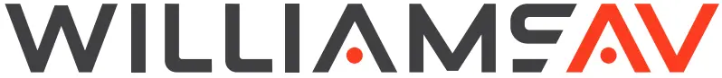 WILLIAMS-AV-logo