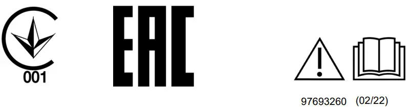 KARCHER 1 092-301 0 SG 4 2 Steam Vacuum Cleaner - Icon