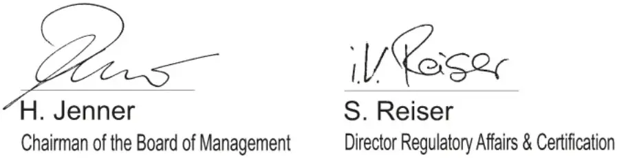 KARCHER 1 092-301 0 SG 4 2 Steam Vacuum Cleaner Sing