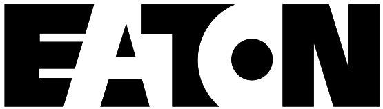 EATON LOGO